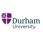 Institute of Hazard, Risk and Resilience, Durham University, United Kingdom