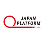 Japan Platform (JPF)