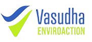 Vasudha Enviro Action
